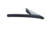 TESLA MODEL S 2014 OEM: 6006644-00-F SKU: 20689352