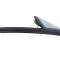 Geam lateral st&acirc;nga față TESLA MODEL S 2014 OEM: 6006644-00-F 20689352