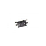 Conector Incarcare Nokia Lumia 625 (MicroUSB) Original