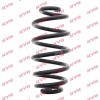 KYB RH6575 K-Flex Arc spiral