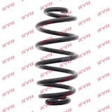 KYB RH6575 K-Flex Arc spiral