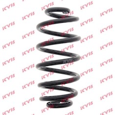 KYB RH6575 K-Flex Arc spiral