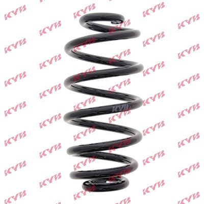KYB RH6575 K-Flex Arc spiral foto