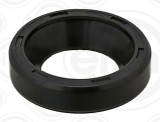 ELRING 013.290 Inel etansare, injector