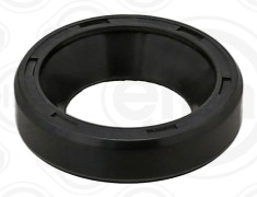 ELRING 013.290 Inel etansare, injector