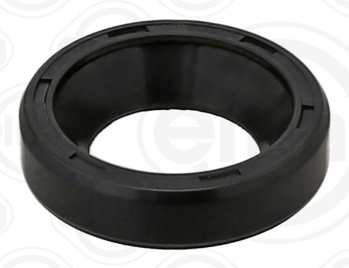 ELRING 013.290 Inel etansare, injector