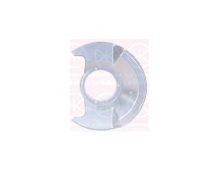 Scut frana impotriva prafului HONDA CIVIC (EP/EU/EV) 3/5 usi Hatchback (EU), 2001-2005; CIVIC 4 usi (ES) sedan (JP), 2001-2003; CIVIC COUPE (USA), 20