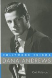Hollywood Enigma: Dana Andrews