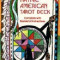 Native American Tarot Deck