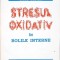 STRESUL OXIDATIV IN BOLILE INTERNE-DORU DEJICA-268473