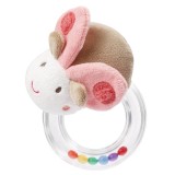 Zornaitoare - Gargarita PlayLearn Toys