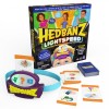 JOC HEDBANZ LIGHTSPEED