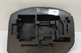 Spuma portbagaj FIAT 500 312_ 2024 OEM: 52108843 | 31883533