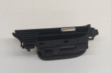 Gura de ventilație planșa de bord HYUNDAI IONIQ 5 NE 2021 OEM: 97480-GI900 30136251