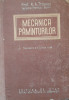 N. A. Titovici - Mecanica pamanturilor (1955)
