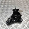 Suport Motor Dreapta Tesla Model 3 2021 OEM 1110232-00-C