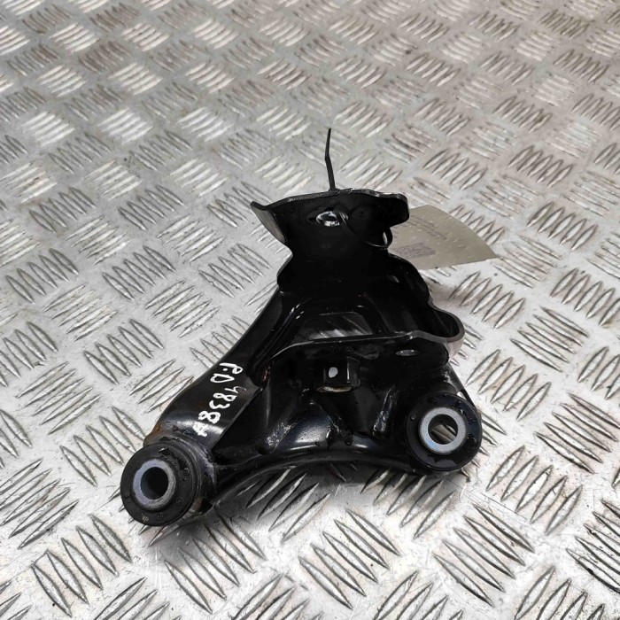 Suport motor dreapta TESLA MODEL 3 2021 OEM: 1110232-00-C 28159685