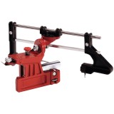 Makita 953030040 - Dispozitiv manual de ascutit lanturi