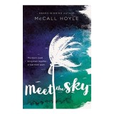 Meet the Sky