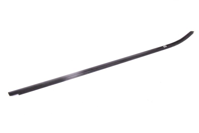 Chedar geam ușă dreapta față BMW X4 F26 2014 OEM: 7349335 14242800