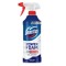 Solutie curatare baie, Domestos Power Foam Briza Marii, 435 ml