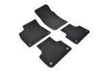 Set covorase auto mocheta Audi Q7 II [4M] (2015-), Umbrella