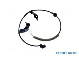 Senzor abs Toyota Avensis Verso (2001-2009)[_M2_] #1