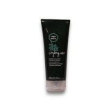 Tea Tree by Paul Mitchell, Special, Fără parabeni, Ceară de coafat, Definiție și control, Fixare flexibilă, 200 ml