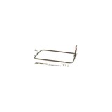 Rezistență circulară pentru cuptor BOSCH 00287332 SIEMENS Original