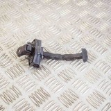 Limitator ușă dreapta spate TESLA MODEL 3 2018 OEM: 18292,9509-B 11316685