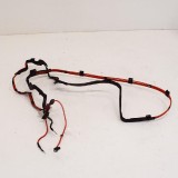 Cablu baterie pozitiv BMW 3 F30, F80 2013 OEM: 9316576 2830615