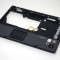 Palmrest + touchpad Compaq 6510b 6051B0113701