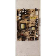 Sursa TV Vestel 17PW25-3