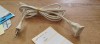 Prelungitor Priza 3,6m #A5893