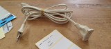 Cumpara ieftin Prelungitor Priza 3,6m #A5893