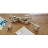Prelungitor Priza 3,6m #A5893
