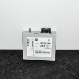 OPEL ASTRA J 2012 OEM: 13362385 SKU: 2501654