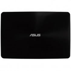 Capac display lcd cover Asus V555L versiunea 2 foto