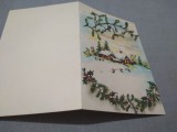 Cumpara ieftin CARTE POSTALA FELICITARE CIRCULATA