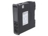 Regulator Temperatură SPST-NO 250VAC/2A E5DC-RX2ASM