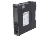 Regulator Temperatură SPST-NO 250VAC/2A E5DC-RX2ASM