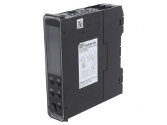 Regulator Temperatură SPST-NO 250VAC/2A E5DC-RX2ASM