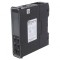 Regulator Temperatură SPST-NO 250VAC/2A E5DC-RX2ASM