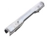 Lampă LED IP20 6W 5000K cu Clemă și Magnet