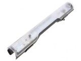 Lampă LED IP20 6W 5000K cu Clemă și Magnet