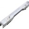 Lampă LED IP20 6W 5000K cu Clemă și Magnet