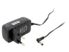 Alimentator Pulsatoriu 12V 1A 12W