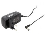 Alimentator Pulsatoriu 12V 1A 12W