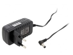 Alimentator Pulsatoriu 12V 1A 12W