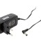 Alimentator Pulsatoriu 12V 1A 12W